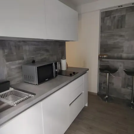 Welcome To Voula Appartement Athene
