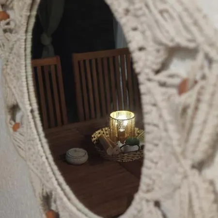 Welcome To Voula Appartement Athene